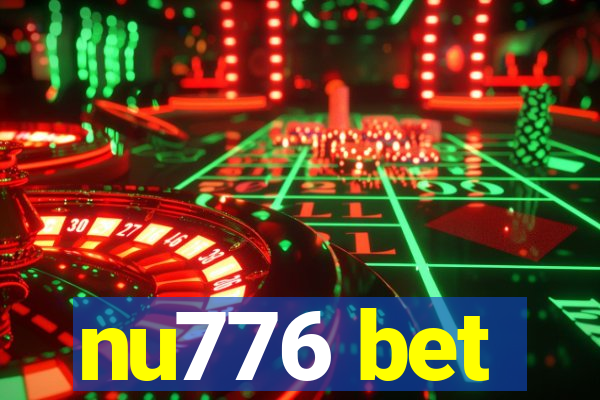 nu776 bet